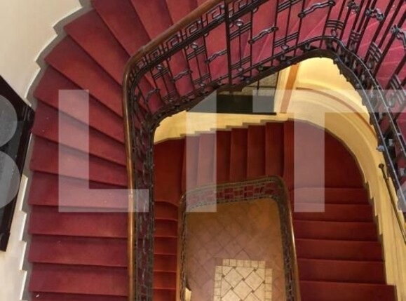 Spațiu comercial de vânzare Central - 127821SVC | BLITZ Timișoara | Poza5