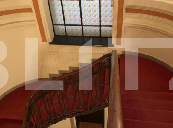 Spațiu comercial de vânzare Central - 127821SVC | BLITZ Timișoara | Poza6