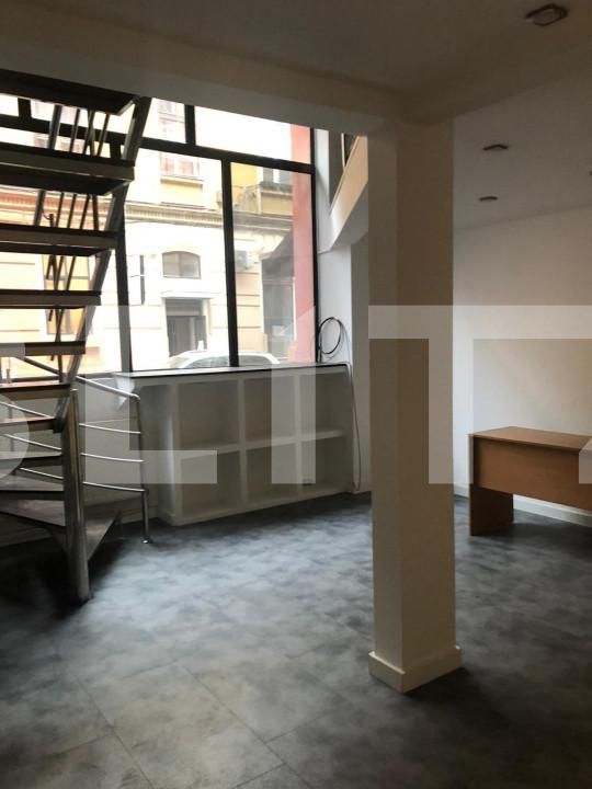Spațiu comercial de vânzare Central - 127821SVC | BLITZ Timișoara | Poza11