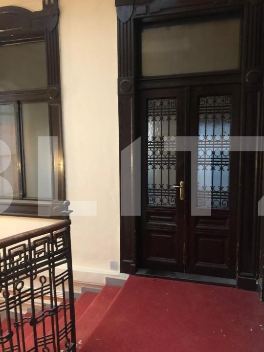 Spațiu comercial de vânzare Central - 127821SVC | BLITZ Timișoara | Poza3