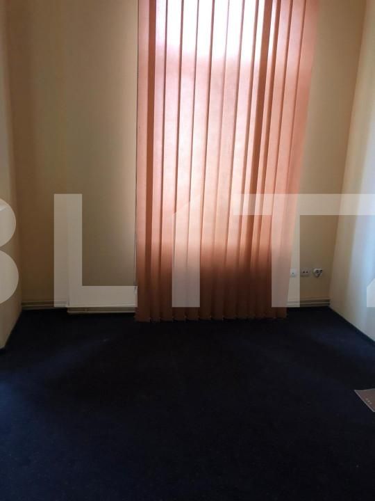 Spațiu comercial de vânzare Central - 127821SVC | BLITZ Timișoara | Poza10