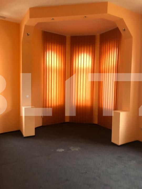 Spațiu comercial de vânzare Central - 127821SVC | BLITZ Timișoara | Poza8