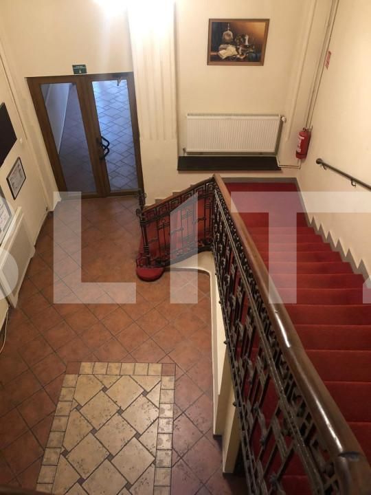 Spațiu comercial de vânzare Central - 127821SVC | BLITZ Timișoara | Poza2