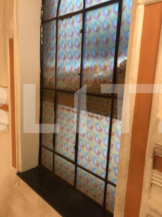 Spațiu comercial de vânzare Central - 127821SVC | BLITZ Timișoara | Poza9