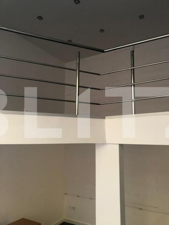 Spațiu comercial de vânzare Central - 127821SVC | BLITZ Timișoara | Poza12