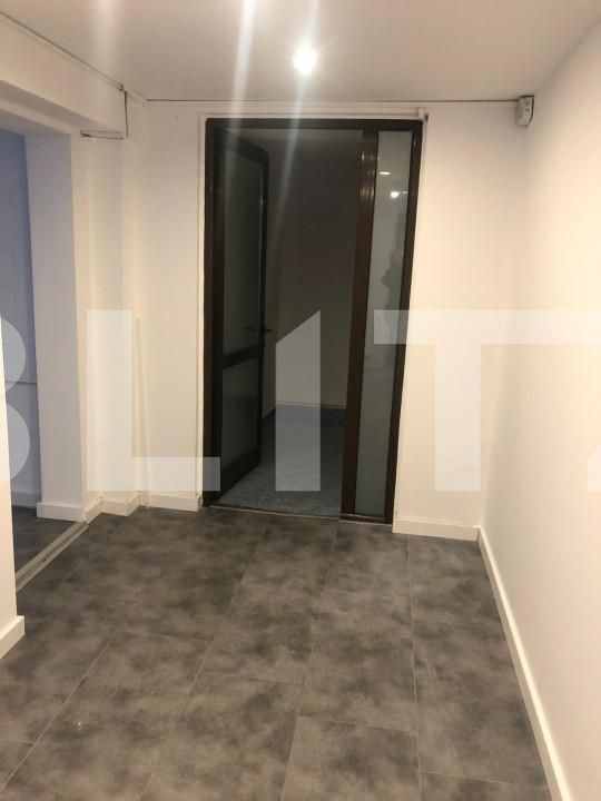 Spațiu comercial de vânzare Central - 127821SVC | BLITZ Timișoara | Poza13