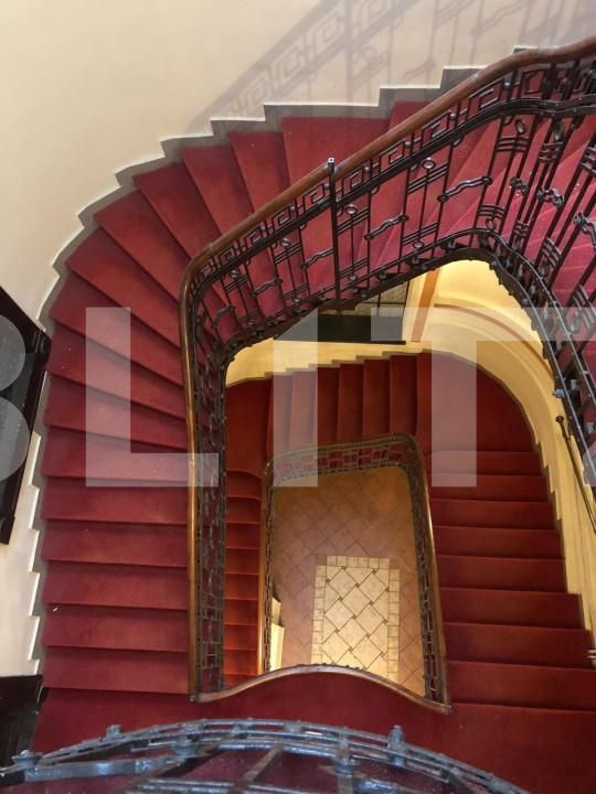 Spațiu comercial de vânzare Central - 127821SVC | BLITZ Timișoara | Poza5