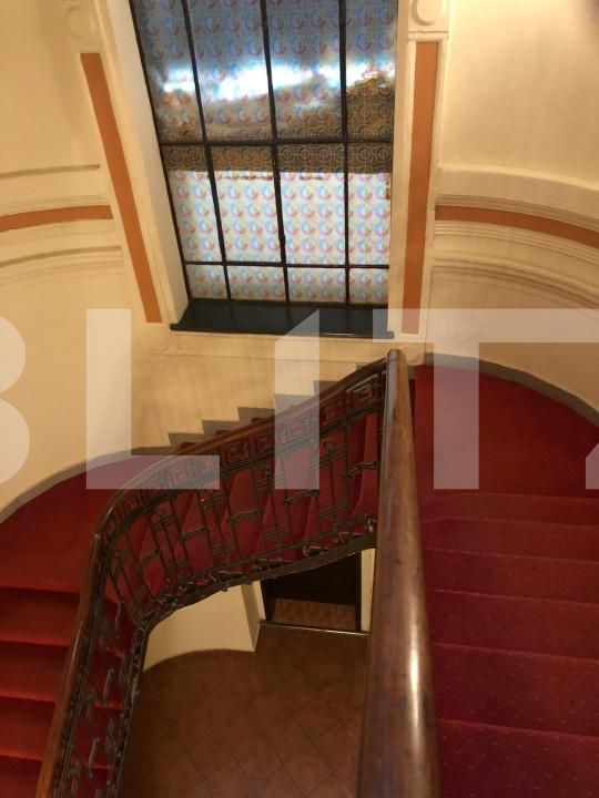 Spațiu comercial de vânzare Central - 127821SVC | BLITZ Timișoara | Poza6