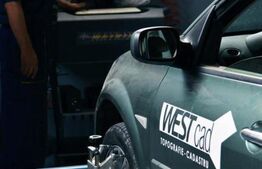 Clădire comercială sau afacere la cheie, 720 mp, teren 1400 mp în Ronaţ