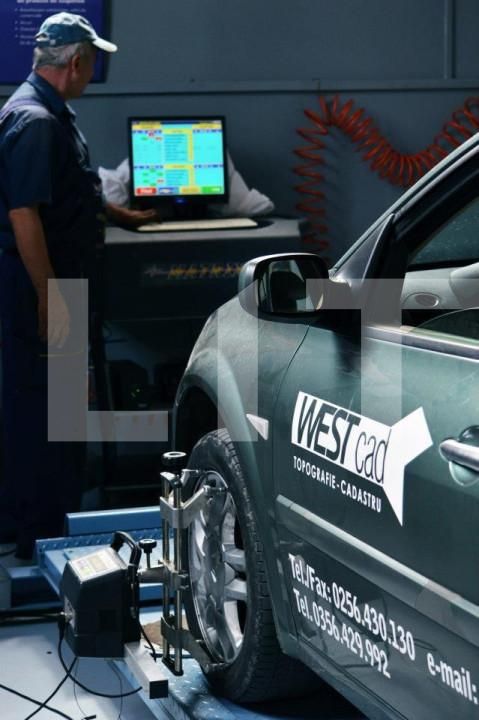 Spațiu comercial de vânzare Ronat - 127823SVC | BLITZ Timișoara | Poza6