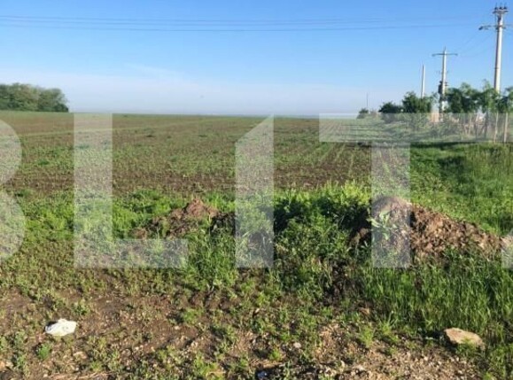 Teren de vânzare Giarmata - 127900TV | BLITZ Timișoara | Poza2