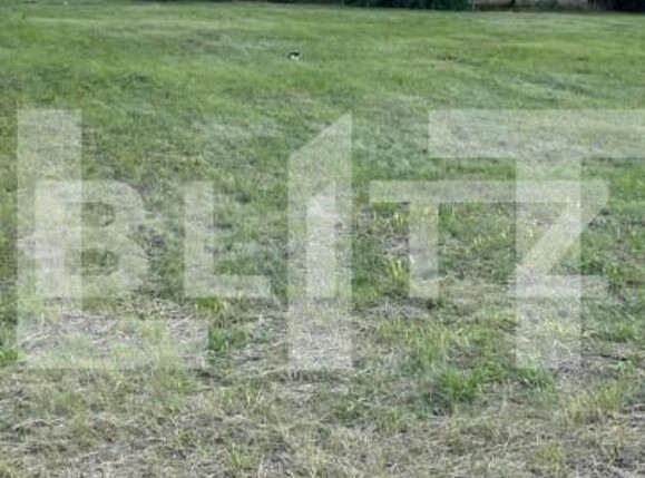 Teren de vânzare Aeroport - 127919TV | BLITZ Timișoara | Poza1