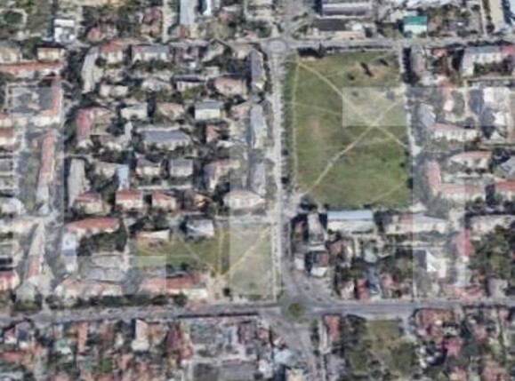 Teren de vânzare Lipovei - 127930TV | BLITZ Timișoara | Poza1