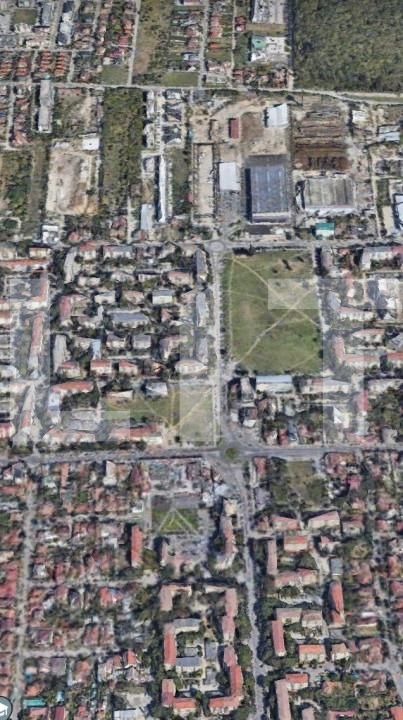 Teren de vânzare Lipovei - 127930TV | BLITZ Timișoara | Poza1