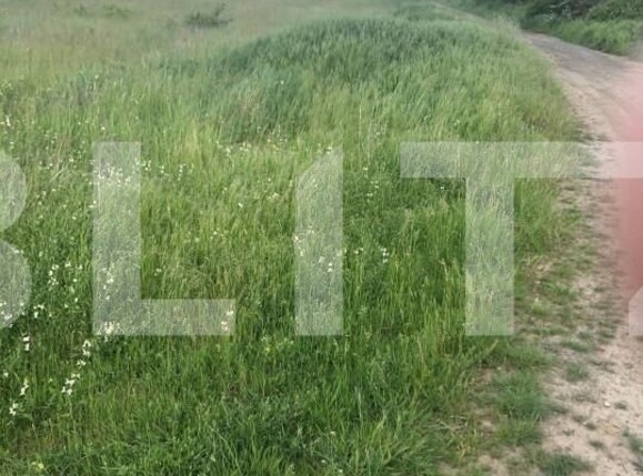 Teren de vânzare Giroc - 127986TV | BLITZ Timișoara | Poza4