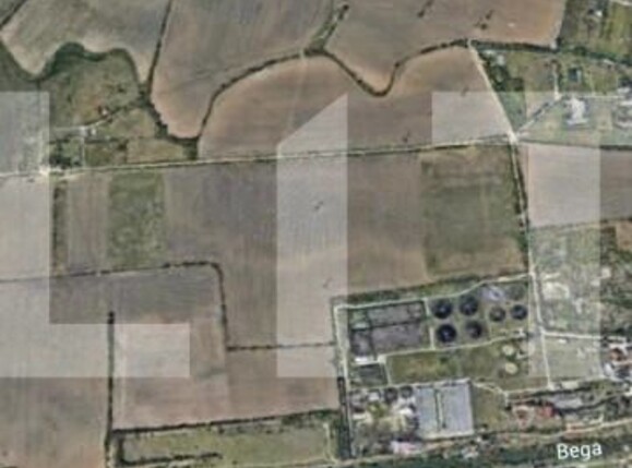 Teren de vânzare Freidorf - 128003TV | BLITZ Timișoara | Poza1