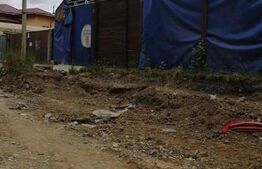 Teren de vanzare, 4059mp, pretabil dezvoltator, Timisoara!