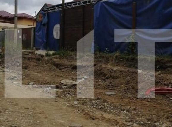 Teren de vânzare Soarelui - 128011TV | BLITZ Timișoara | Poza2