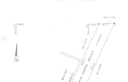 Teren intravilan, 10.000 mp, front 38 ml, pret negociabil