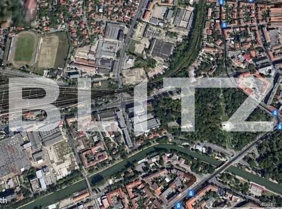 Casa de vânzare 5 camere Semicentral - 128026CV | BLITZ Timișoara | Poza1