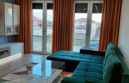 Clădire cu 6 apartamente în Dumbrăviţa!