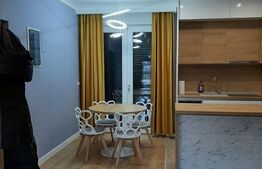 Clădire cu 6 apartamente în Dumbrăviţa!