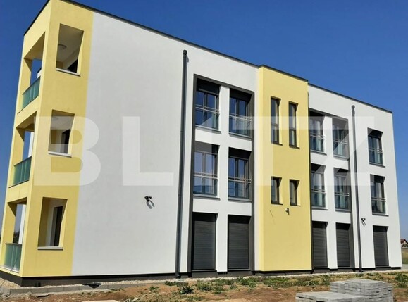 Casa de vânzare 5 camere Dumbravita - 128027CV | BLITZ Timișoara | Poza1