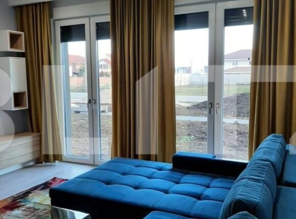 Casa de vânzare 5 camere Dumbravita - 128027CV | BLITZ Timișoara | Poza5