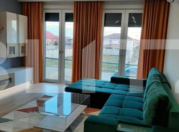 Casa de vânzare 5 camere Dumbravita - 128027CV | BLITZ Timișoara | Poza6