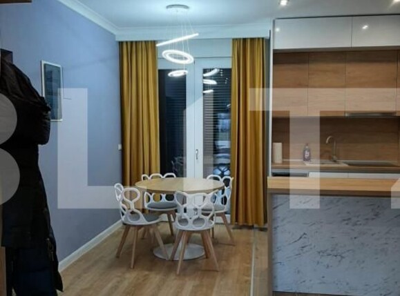 Casa de vânzare 5 camere Dumbravita - 128027CV | BLITZ Timișoara | Poza4