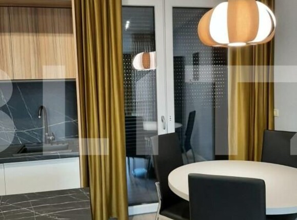 Casa de vânzare 5 camere Dumbravita - 128027CV | BLITZ Timișoara | Poza3