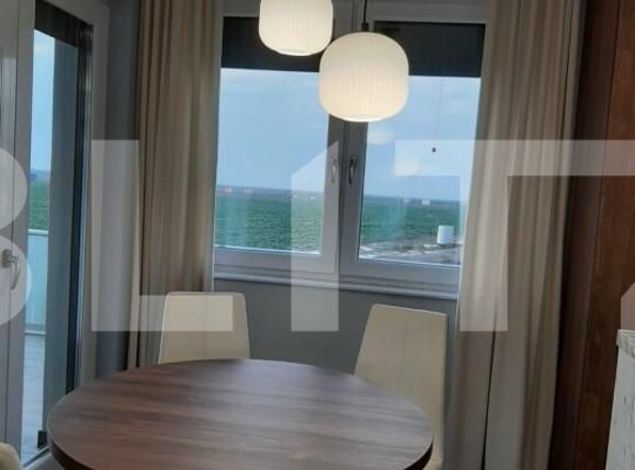 Casa de vânzare 5 camere Dumbravita - 128027CV | BLITZ Timișoara | Poza7