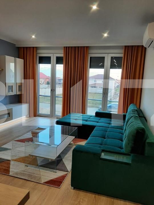 Casa de vânzare 5 camere Dumbravita - 128027CV | BLITZ Timișoara | Poza6