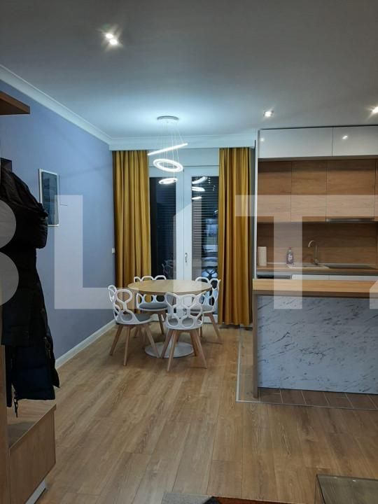 Casa de vânzare 5 camere Dumbravita - 128027CV | BLITZ Timișoara | Poza4