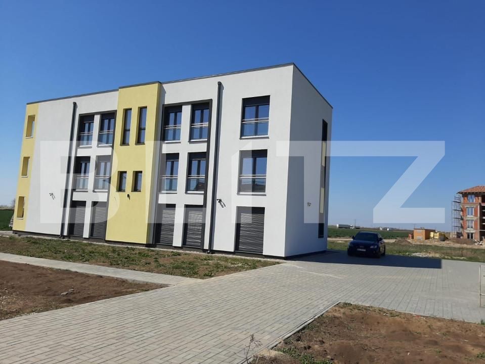 Casa de vânzare 5 camere Dumbravita - 128027CV | BLITZ Timișoara | Poza2
