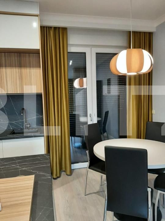 Casa de vânzare 5 camere Dumbravita - 128027CV | BLITZ Timișoara | Poza3