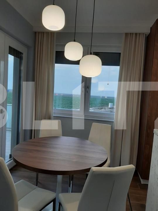 Casa de vânzare 5 camere Dumbravita - 128027CV | BLITZ Timișoara | Poza7