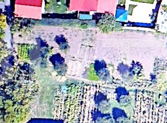 Teren de vânzare Lipovei - 128028TV | BLITZ Timișoara | Poza1