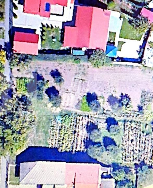 Teren de vânzare Lipovei - 128028TV | BLITZ Timișoara | Poza1