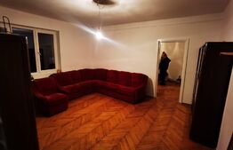Apartament cu 3 camere, 65,84 mp, zona Take Ionescu