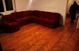 Apartament cu 3 camere, 65,84 mp, zona Take Ionescu