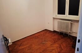 Apartament cu 3 camere, 65,84 mp, zona Take Ionescu