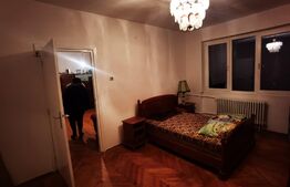 Apartament cu 3 camere, 65,84 mp, zona Take Ionescu