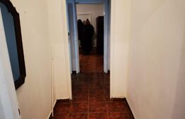 Apartament cu 3 camere, 65,84 mp, zona Take Ionescu