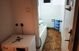 Apartament cu 3 camere, 65,84 mp, zona Take Ionescu