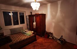 Apartament cu 3 camere, 65,84 mp, zona Take Ionescu