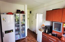 Apartament cu 3 camere, 65,84 mp, zona Take Ionescu