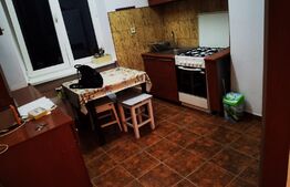 Apartament cu 3 camere, 65,84 mp, zona Take Ionescu