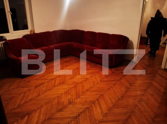 Apartament de vânzare 3 camere Take Ionescu - 128081AV | BLITZ Timișoara | Poza10