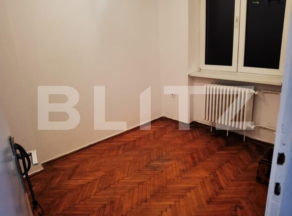 Apartament de vânzare 3 camere Take Ionescu - 128081AV | BLITZ Timișoara | Poza2
